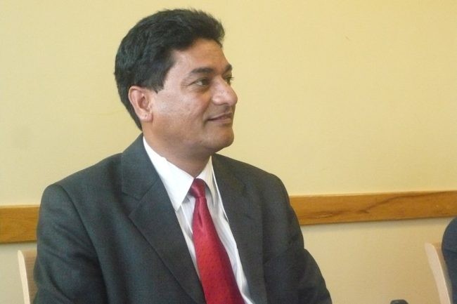 Ramesh-Lekhak-1483621436.jpg