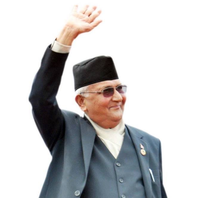 kp-oli1-1483702943.jpg