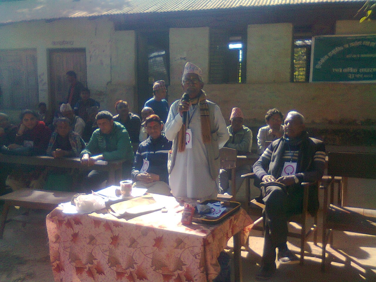 Chuchekhola-1483786954.jpg