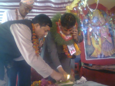Mahayagya-Dobhanchaur-1483962828.jpg