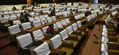 samsad-1483964339.jpg