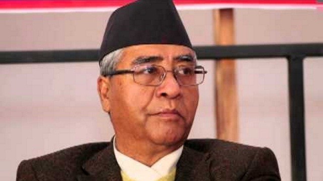 434852-sher-bahadur-deuba-1484479720.jpg