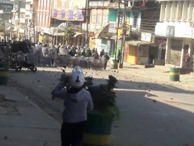 Andolan1-1484822290.jpg
