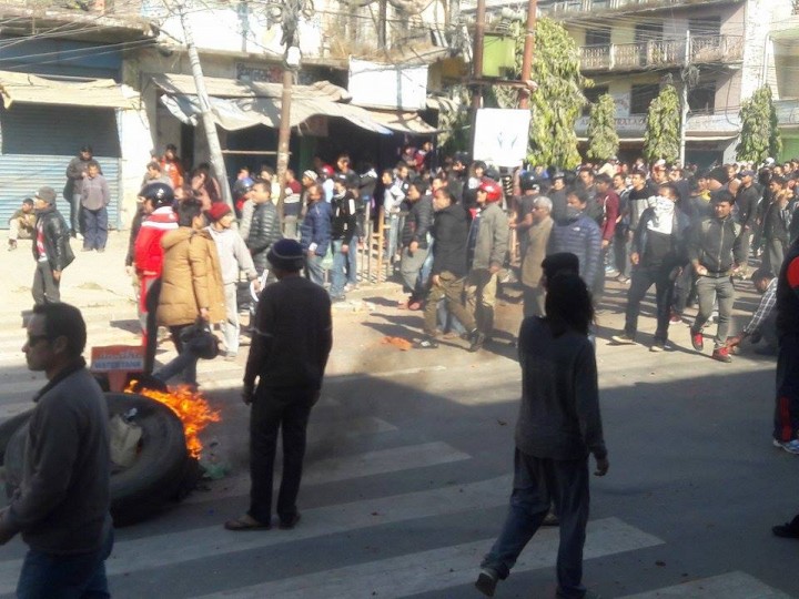 Andolan2-1484822290.jpg
