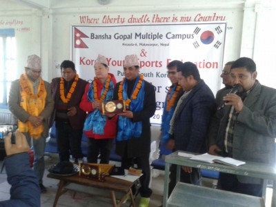 ban-sha-gopal-1484920177.jpg
