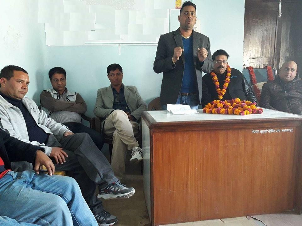 tarun-dal-2-1484996643.jpg
