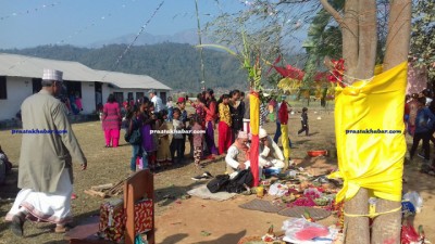 Panchakanya-School-1485256965.jpg
