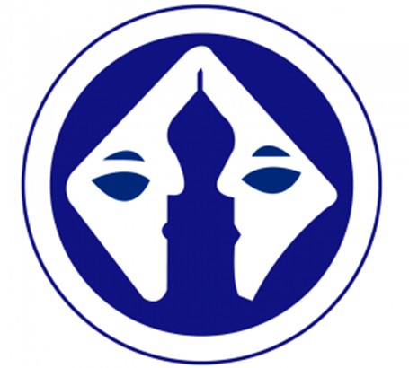 Nepal-Press-Union-1486203397.jpg