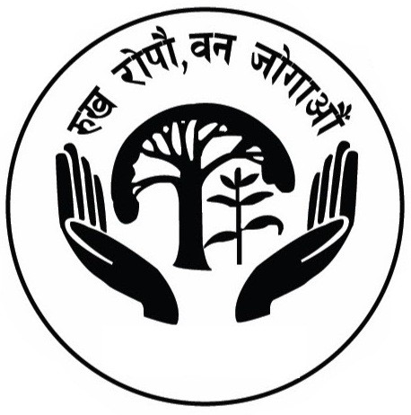 Community-Forest-Logo-1486466296.jpg