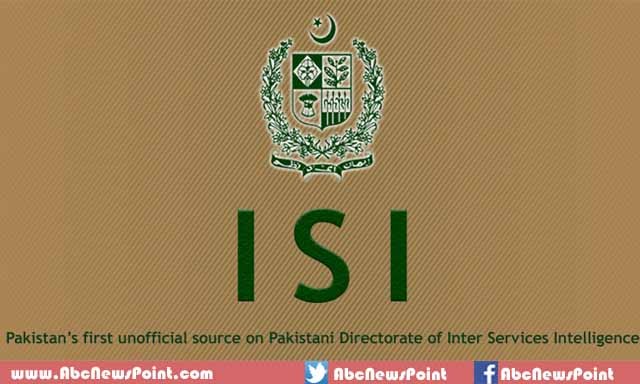 Top-10-Best-Intelligence-1486462809.jpg