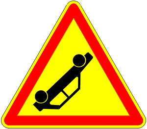 panneau-accident-1486441356.gif