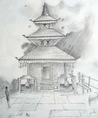Mandhir-1486636454.JPG
