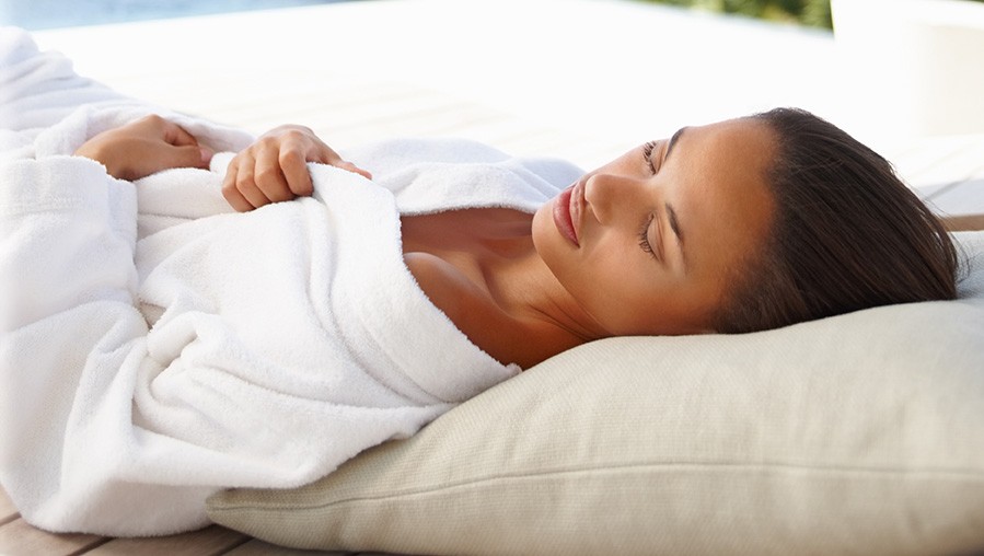 sleeping-lady-1486639432.jpg