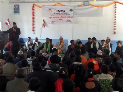 phaparbari-3-1486907003.jpg