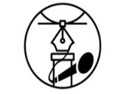 Nepal-Press-Society-1486899642.jpg
