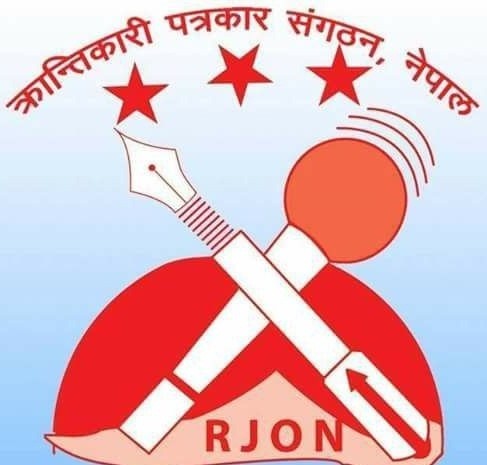 Krantikari-1486987462.jpg