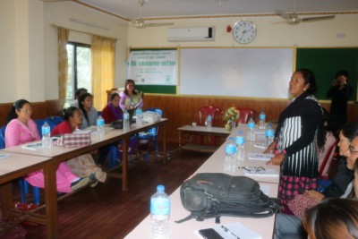 Manab-Bechbikhan-Program-1487080731.JPG