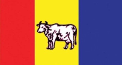 RPP-1487144239.jpg