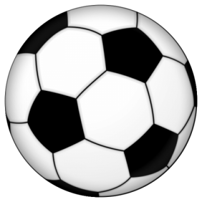 Football-1475071922-14825-1487253663.png