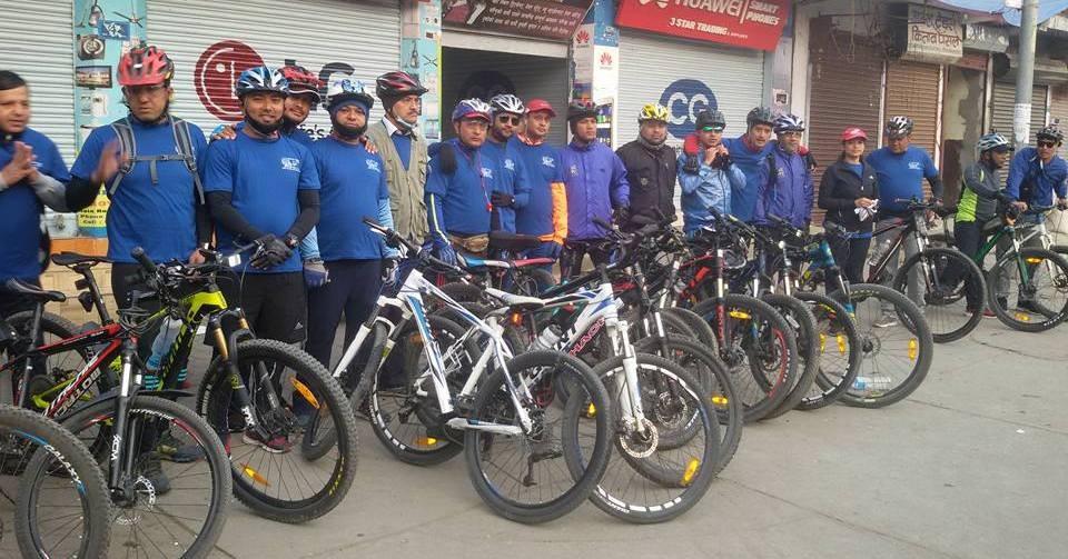 cycle-1487225189.jpg