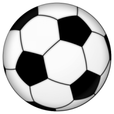 Football-1487343817.png