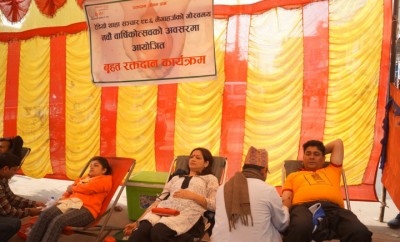 Thaha1-1487343561.JPG