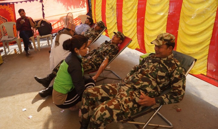 Thaha2-1487343562.JPG