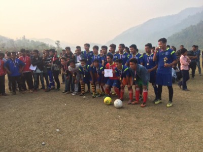 footbal-fainal-2-1487512135.jpg