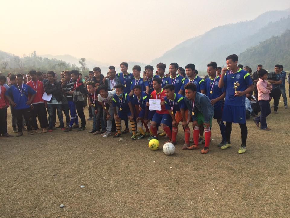 footbal-fainal-2-1487512135.jpg
