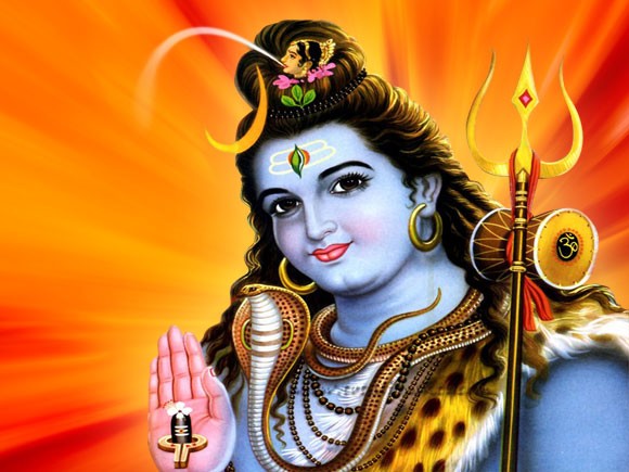 lord-shiva-with-snake-1487917047.jpg