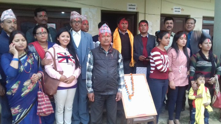 Dalit-1488114151.jpg