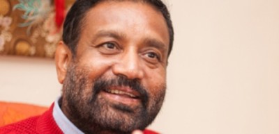 Bimalendra-Nidh-1488886212.jpg