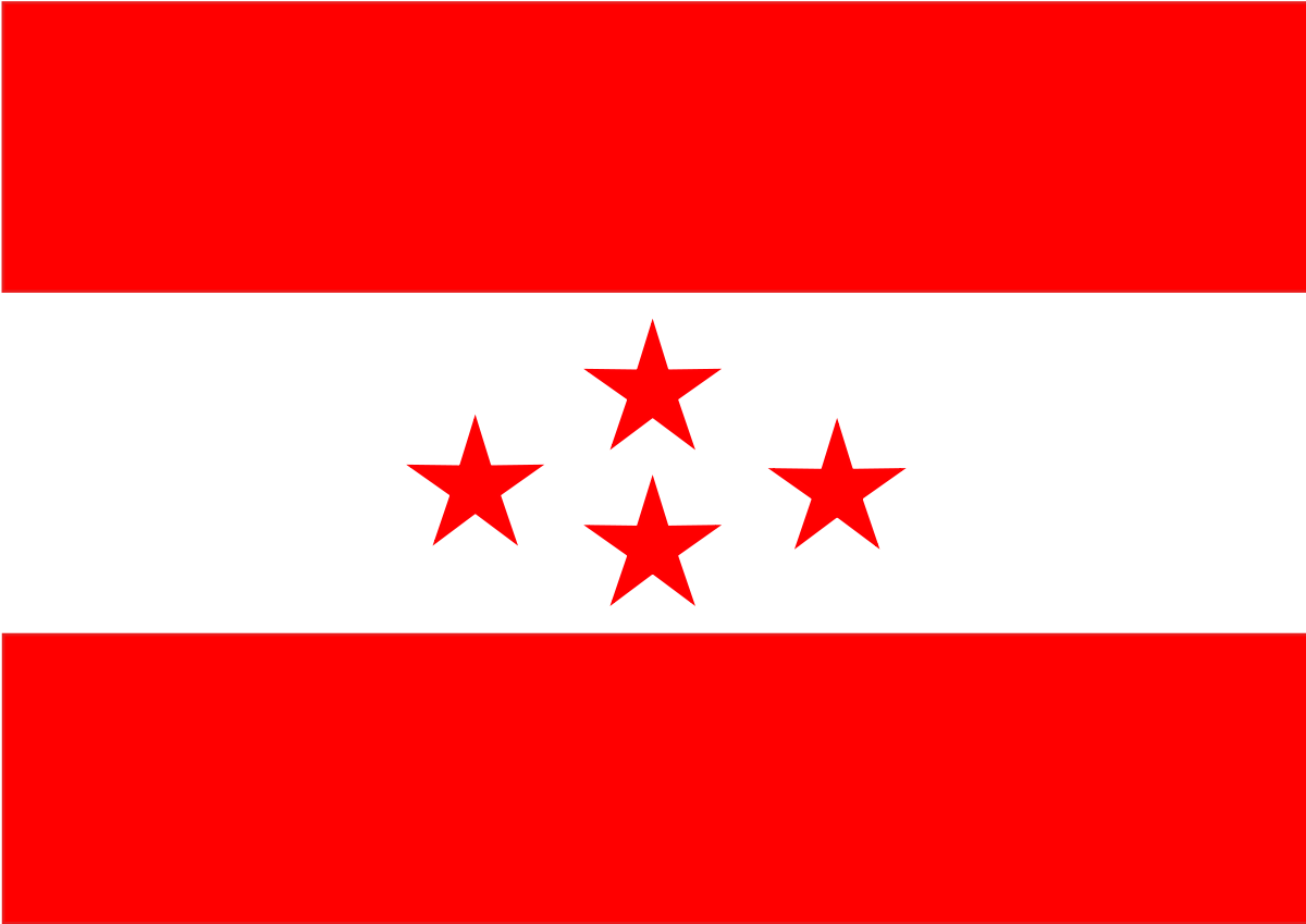 Nepali-congress-1489062114.png