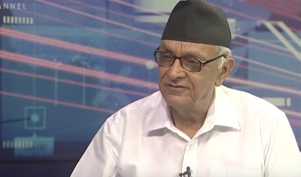 Prakash-Chandra-Lohani-1489398528.JPG