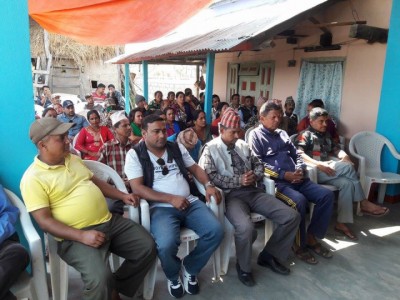 congress-16-nambar-wada-1-1489581463.jpg