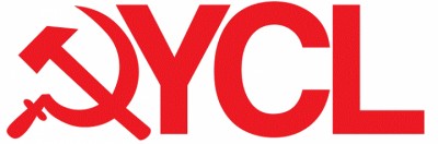 ycl-logo-2011-red-5890a64-1489586433.jpg
