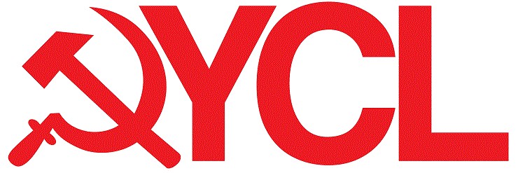 ycl-logo-2011-red-5890a64-1489586433.jpg