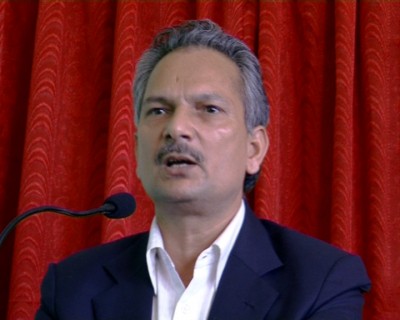 Baburam_Bhattarai-1489664008.jpg