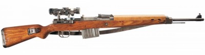 Weapons-1489649731.jpg