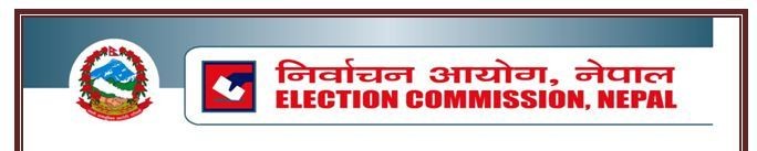 Election-Commission-1489652326.jpg