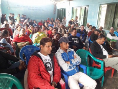 congress-6-gate-4-1489926373.jpg