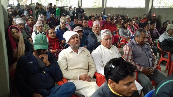 3Congress-1490012404.jpg