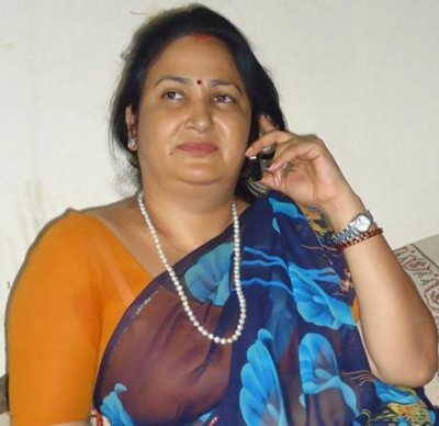 Rita-Khanal-1490006972.jpg