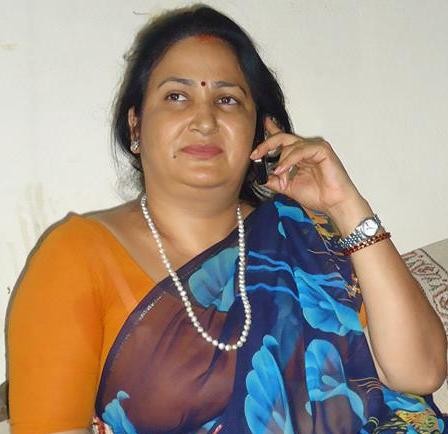 Rita-Khanal-1490006972.jpg