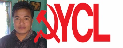 YCL.jg-1490182671.jpg