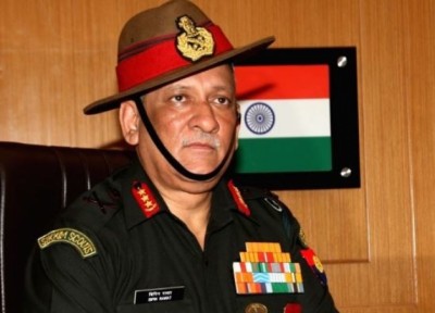 Bipin-1490698956.jpg