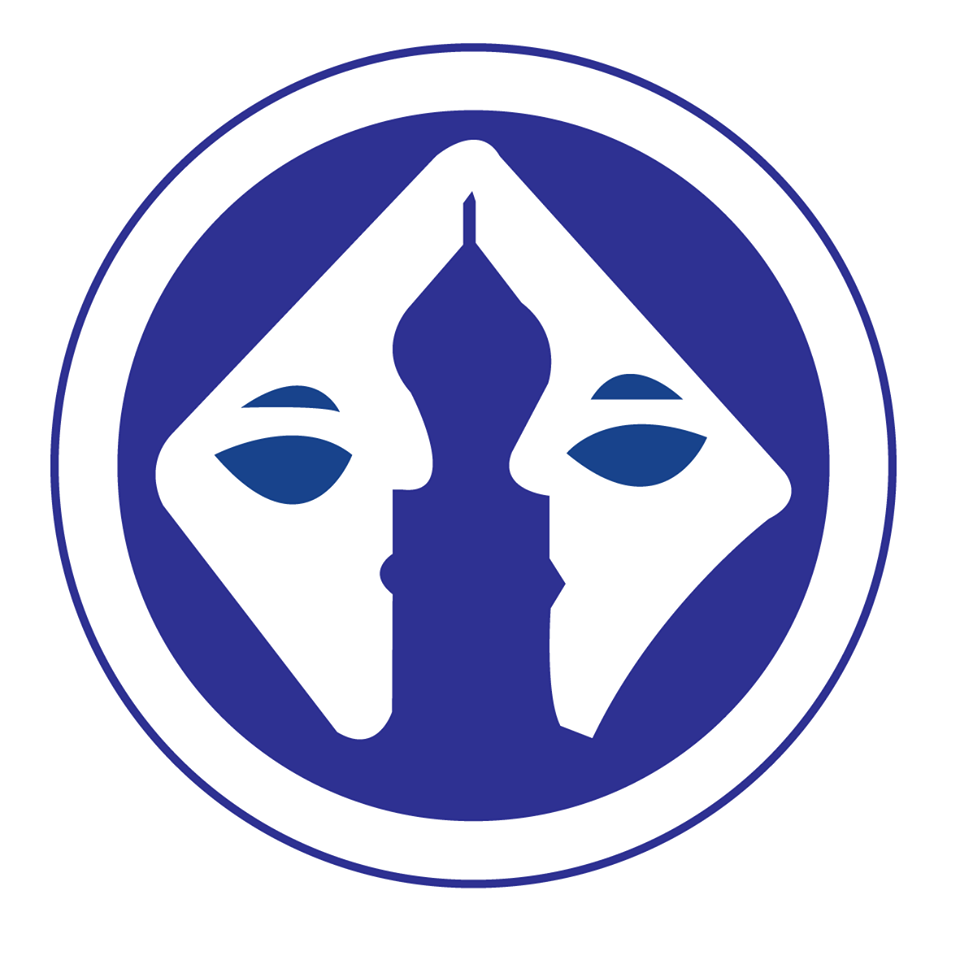 press_union-1490799313.png
