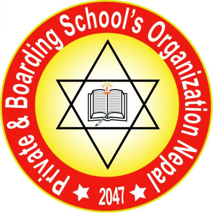 Pabson-1491054494.jpg