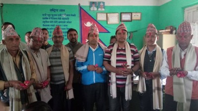 Bal-Jagriti-1491305978.jpg