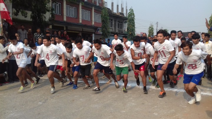 Running-Photo-2-1492148697.jpg